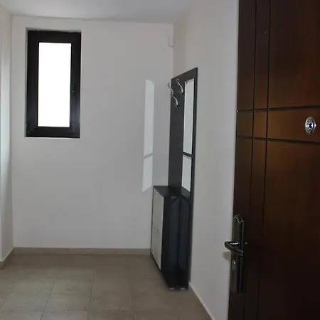 Apartament View *